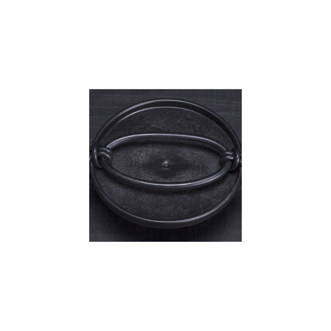 Gigolo Fuck Machine Dildo Adapter – Universeel & Innovatief