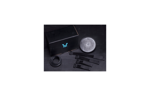 Gigolo Fuck Machine Dildo Adapter – Universeel & Innovatief