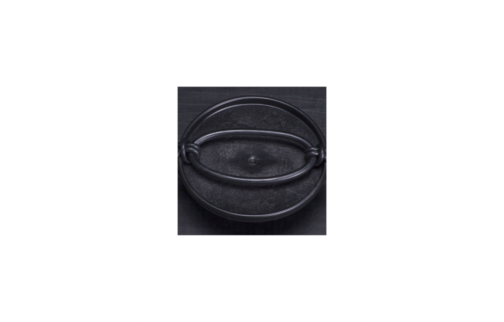 Gigolo Fuck Machine Dildo Adapter – Universeel & Innovatief