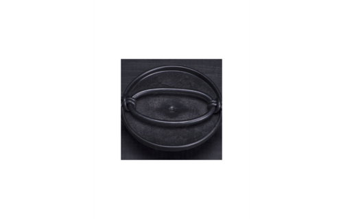 Gigolo Fuck Machine Dildo Adapter – Universeel & Innovatief