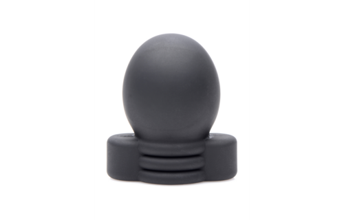 Lightning Hood - E-Stim Penis Head Teaser for Intense Pleasure