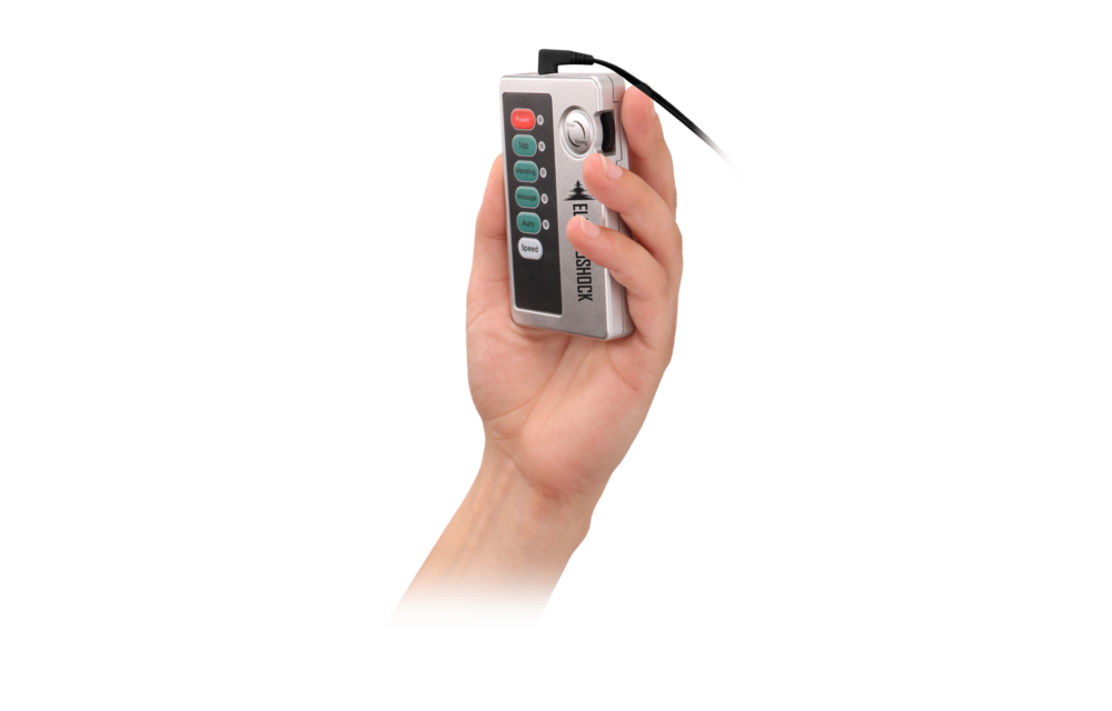 E-Stimulatie Cockcage | Lichtgewicht & Comfortabel Bdsm Gear