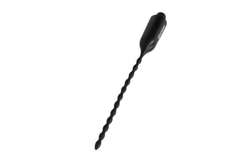E-Stimulation Vibrierender Urethral-Sounding-Plug