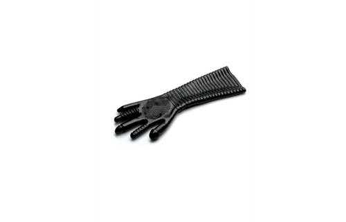 Pleasure Fister Woven Fisting Glove – XXL Sensation