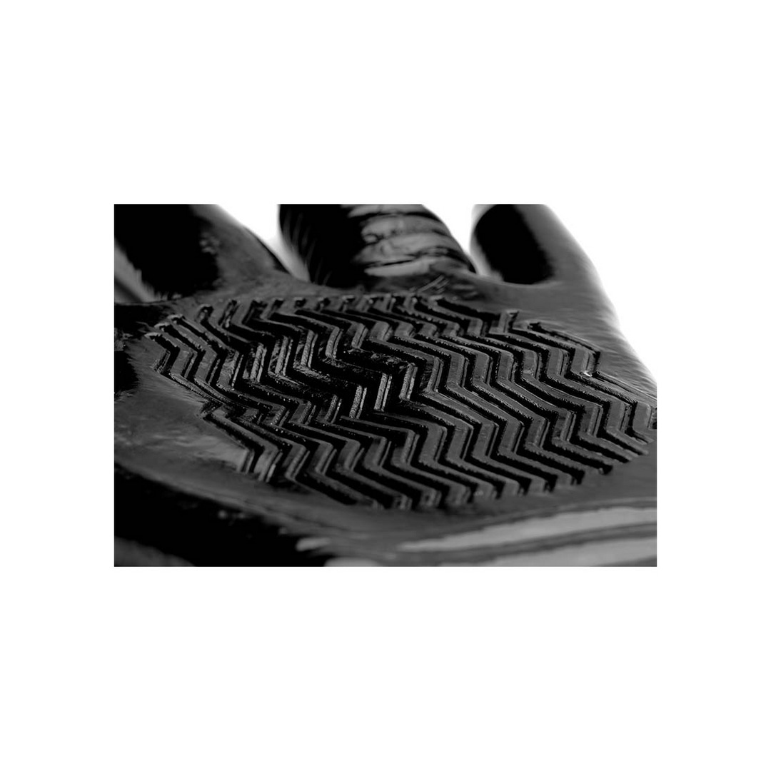 Pleasure Fister Gewebter Fisting-Handschuh – XXL-Sensation