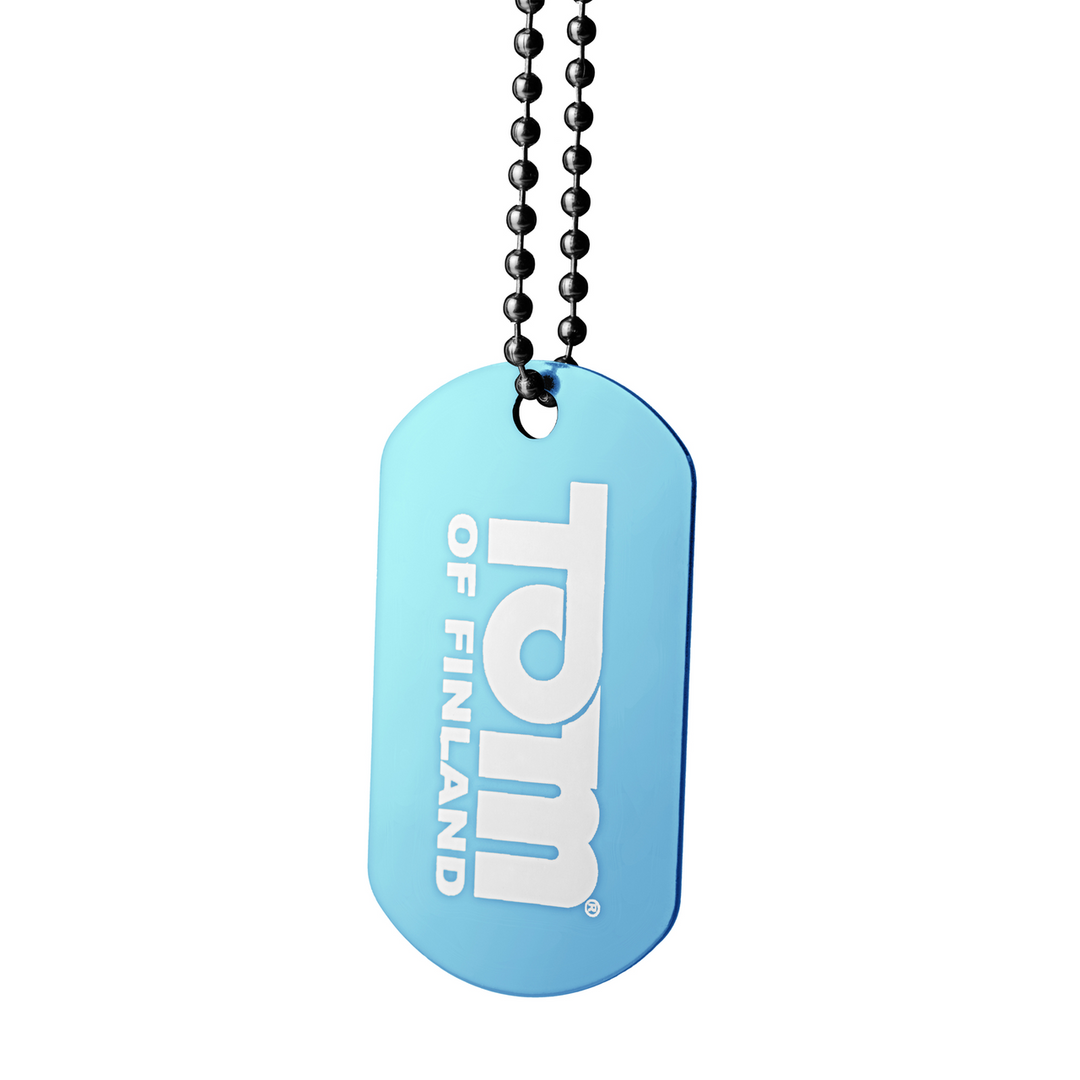 Desensitising Mouth Spray - Quick and Easy Anaesthesia