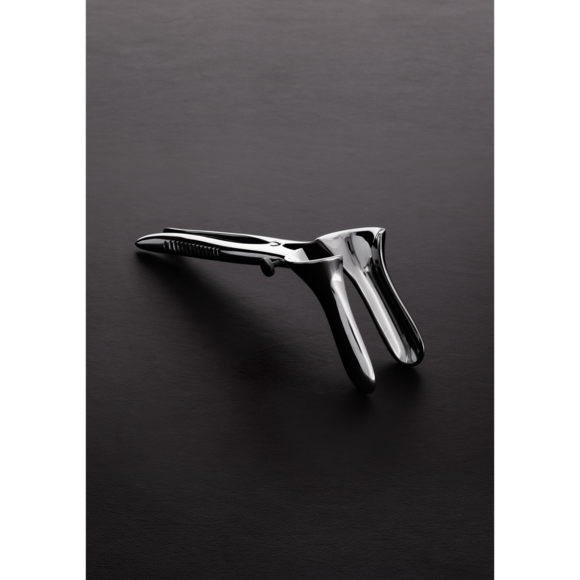 Pratt Rectal Retractor Stainless Steel – Durable & Precision Medical Tool