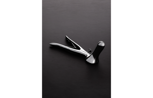 Pratt Rectal Retractor Stainless Steel – Durable & Precision Medical Tool