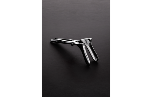 Pratt Rectal Retractor Stainless Steel – Durable & Precision Medical Tool