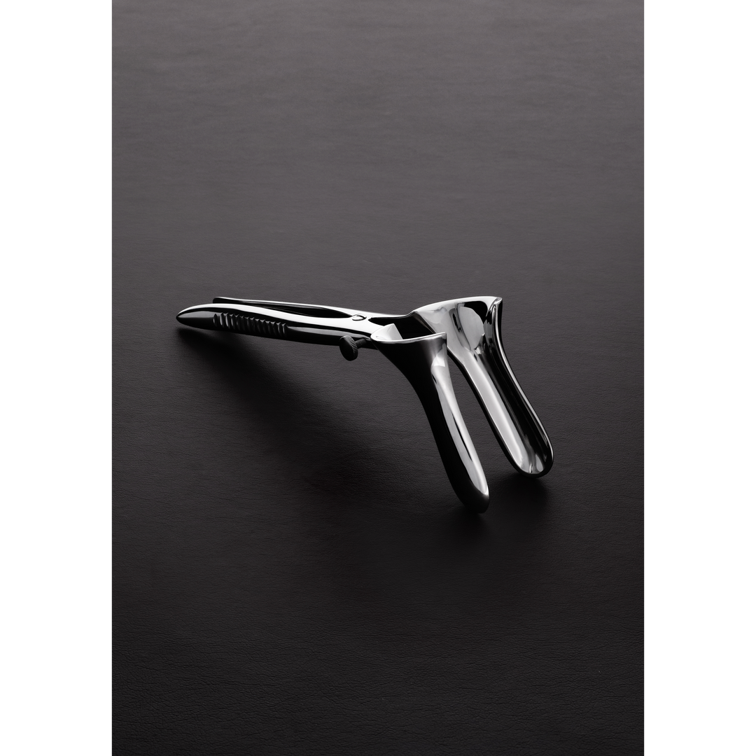 Pratt Rectal Retractor Stainless Steel – Durable & Precision Medical Tool