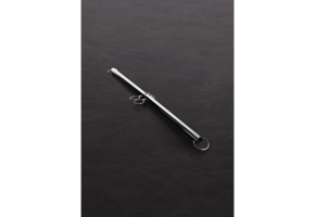 Adjustable Spreader Bar Stainless Steel | Steel By Shots