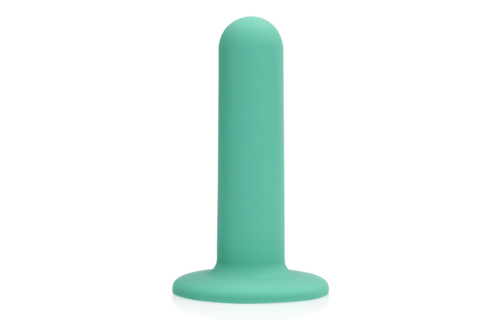 Siliconen Vagina Dilator Set 14 x 8,1 cm - Comfort & Groei