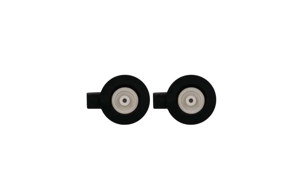 E-Stimulatie Bi-Polar Tepelzuigers – Intense Sensaties Veilig