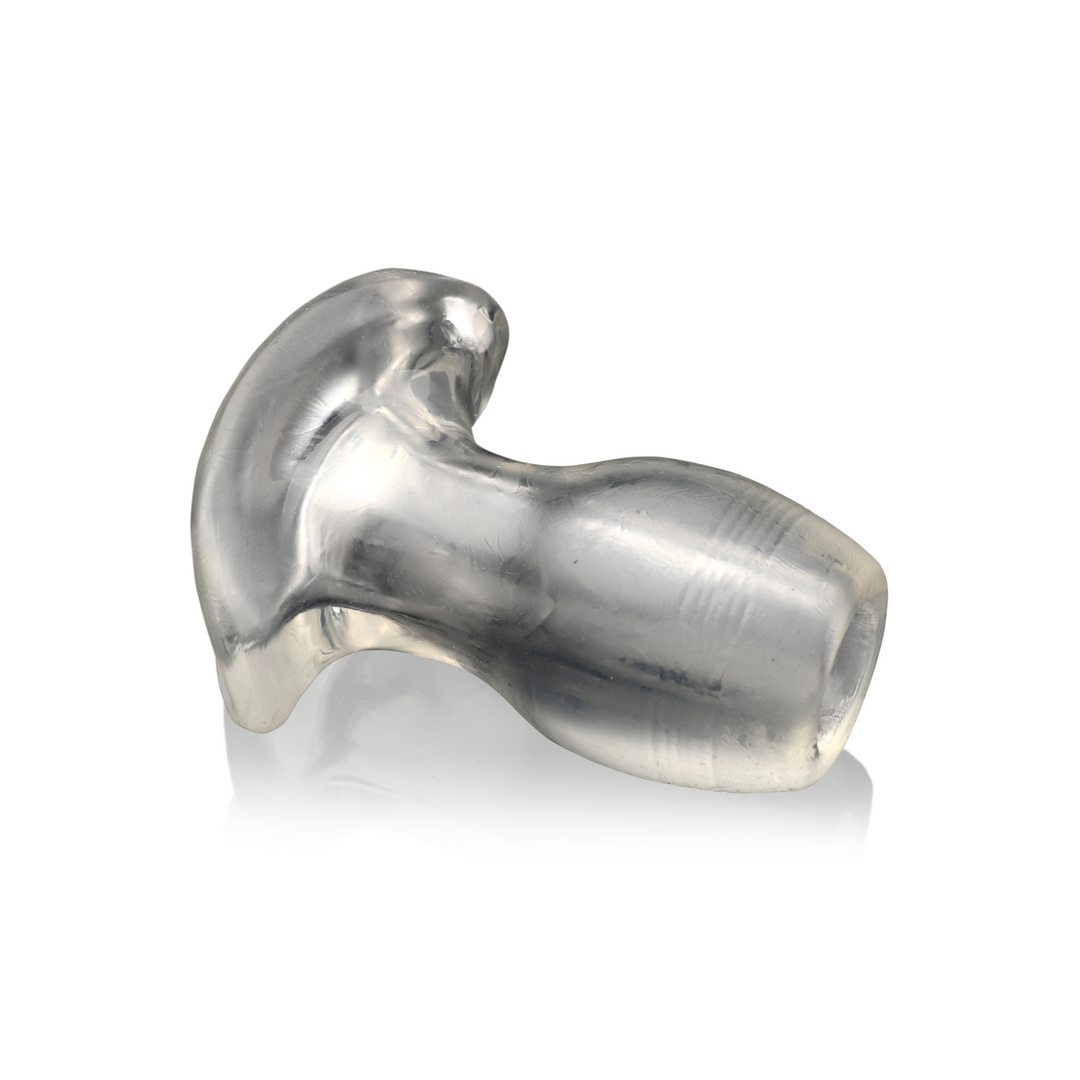 Lichttunnel Beleuchteter Anal-Dilator L 12 cm – XR Brands