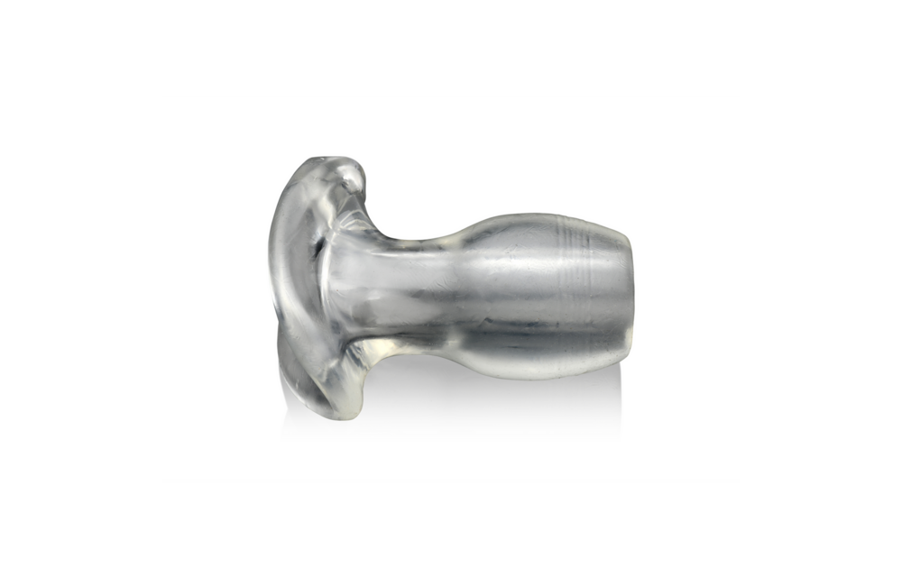 Lichttunnel Beleuchteter Anal-Dilator L 12 cm – XR Brands