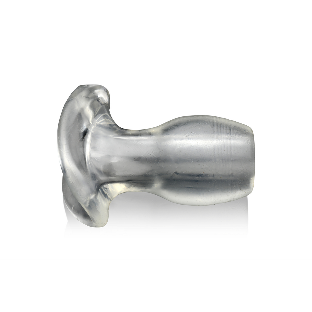 Light Tunnel Illuminated Anal Dilator L 12 cm – XR Brands