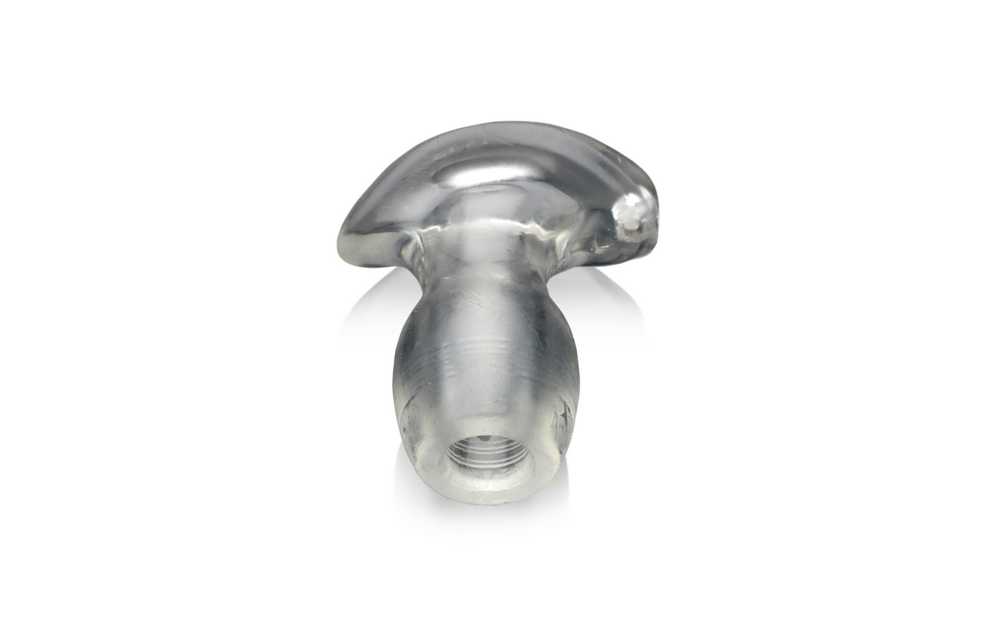 Lichttunnel Beleuchteter Anal-Dilator L 12 cm – XR Brands