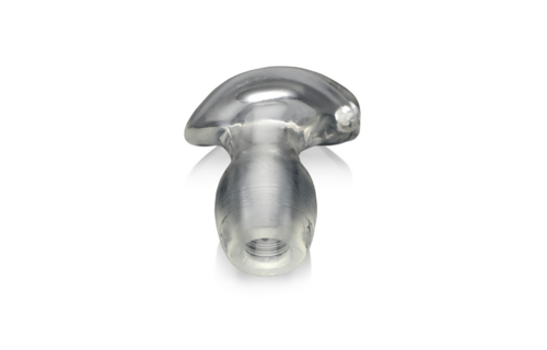 Lichttunnel Beleuchteter Anal-Dilator L 12 cm – XR Brands