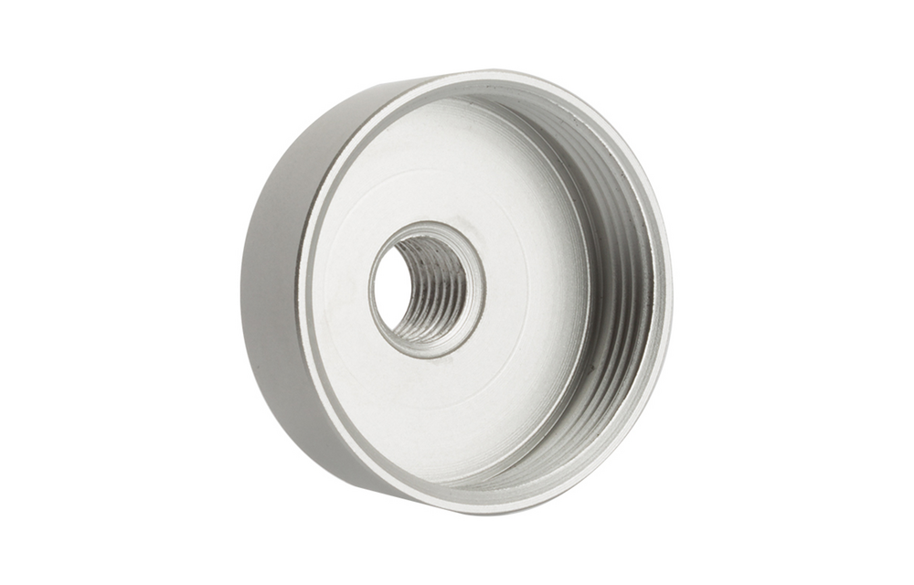 Power Banger Adapter: Quick Upgrade for Maximum Pleasure