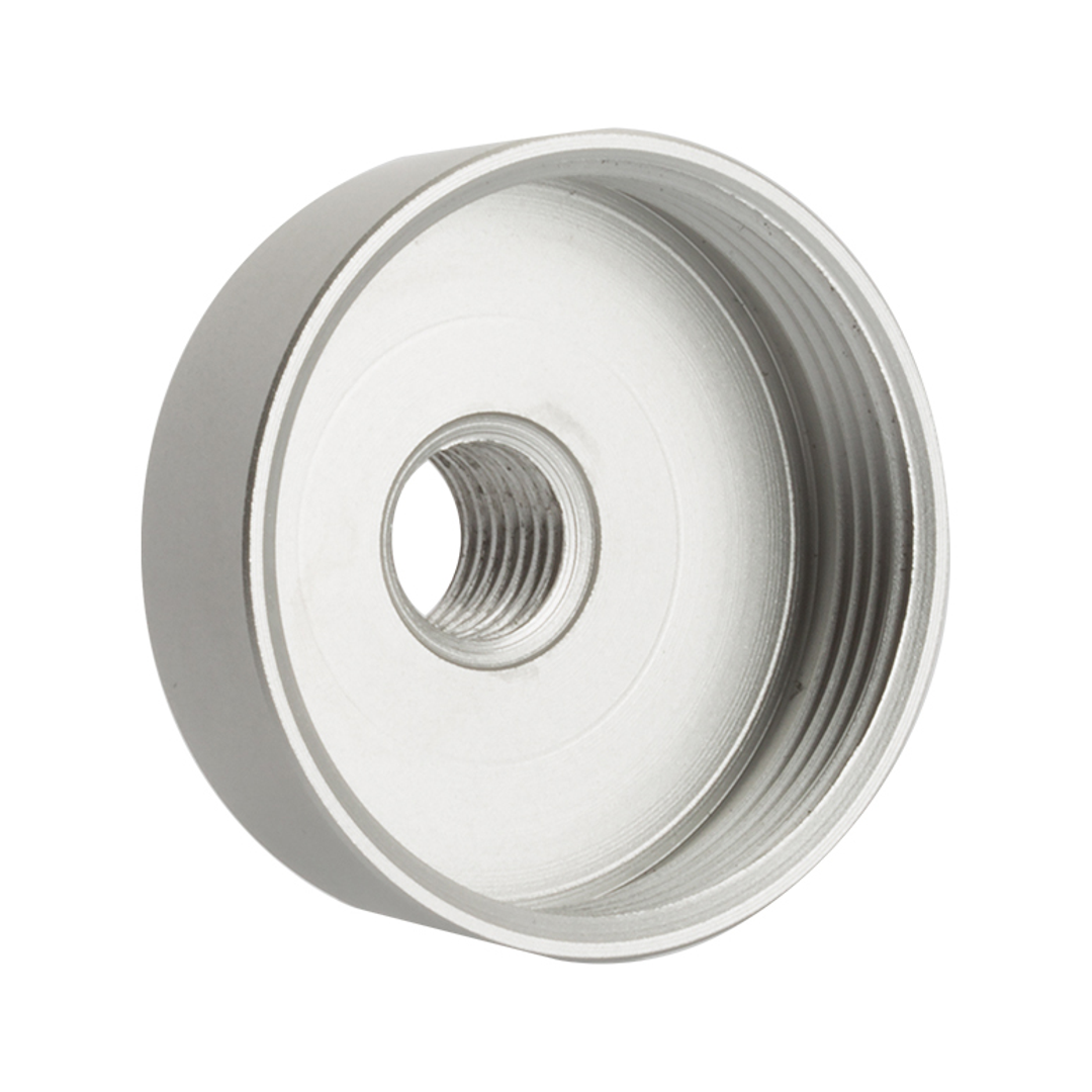 Power Banger Adapter: Snelle Upgrade voor Maximaal Plezier