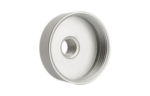 Power Banger Adapter: Schnelles Upgrade für maximalen Spaß