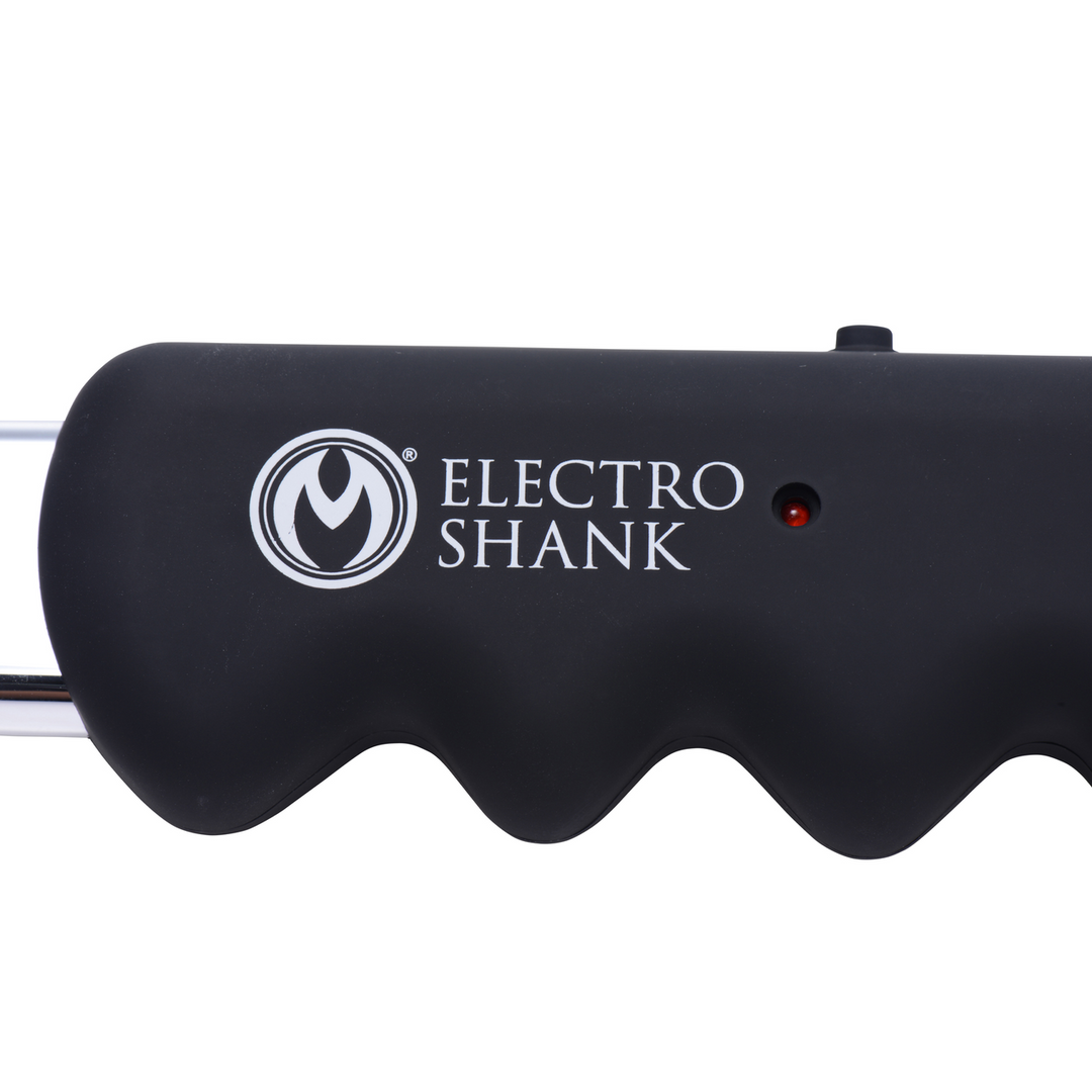 Electro Shank Electro Shock Knife | Stylish & Comfortable