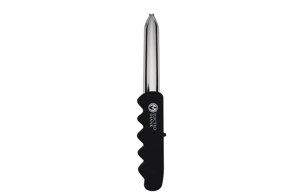 Electro Shank Electro Shock Knife | Stylish & Comfortable