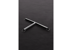 T-Bar Spreader Supports Lightweight & Strong | Steel By Shots