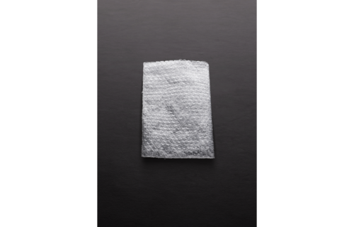 T-Bar Spreidsteunen Lichtgewicht & Sterk | Steel By Shots