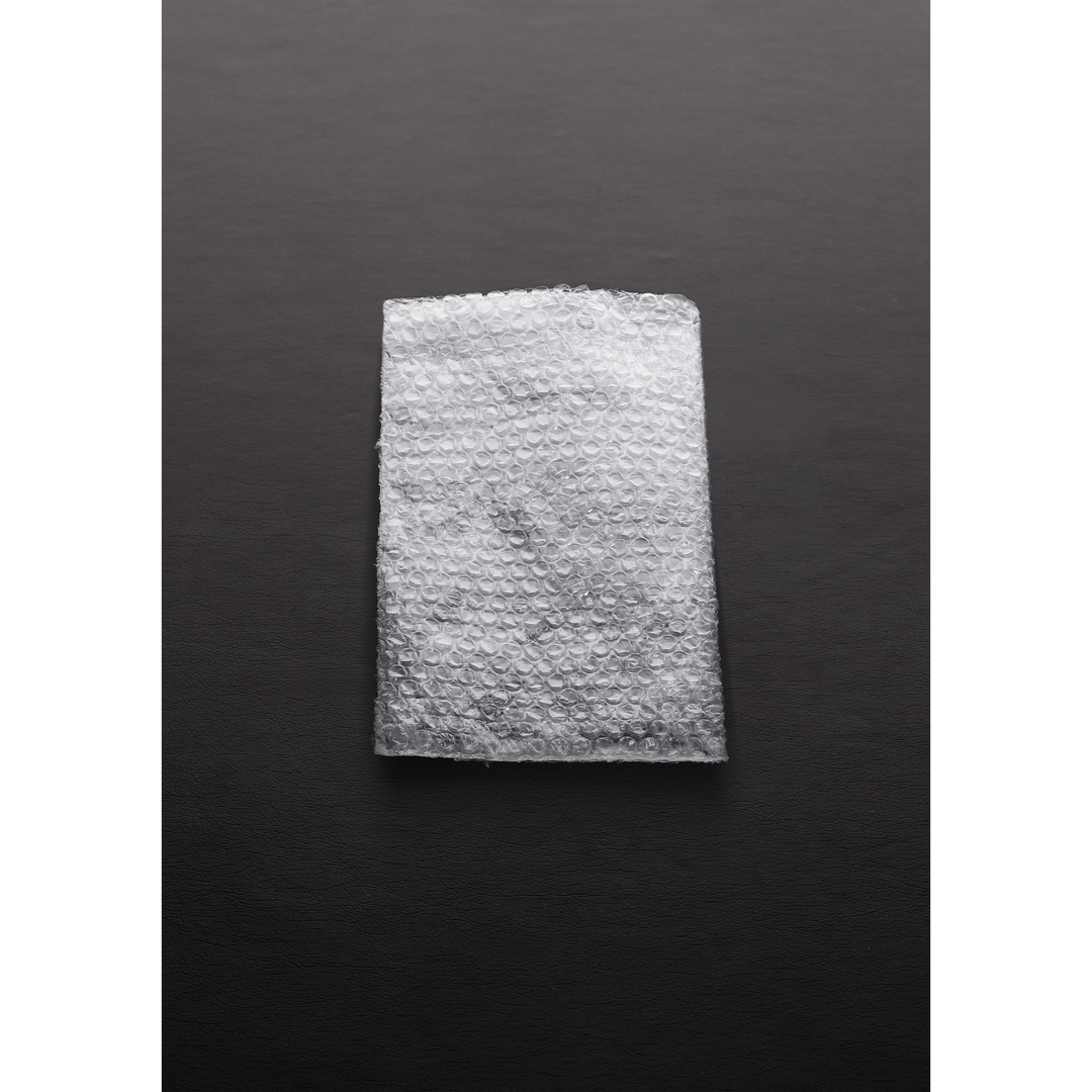 T-Bar Spreidsteunen Lichtgewicht & Sterk | Steel By Shots