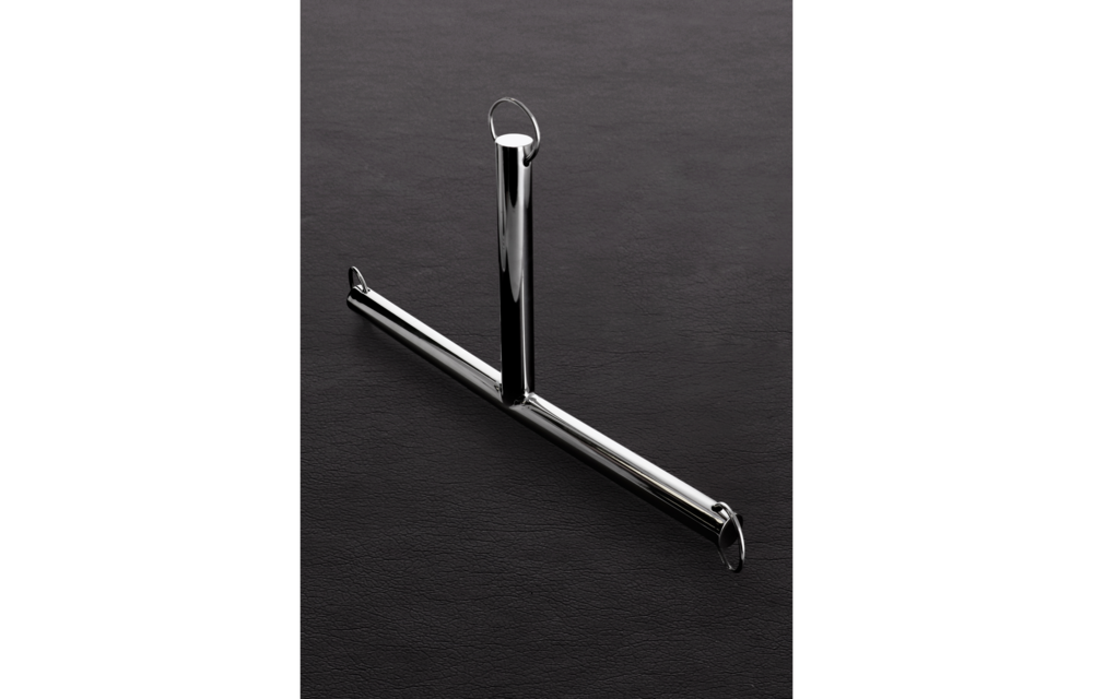 T-Bar Spreader Supports