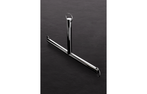 T-Bar Spreader Supports Lightweight & Strong | Steel By Shots