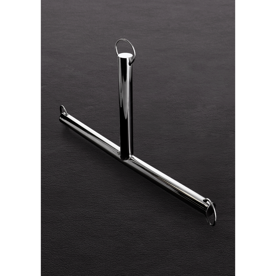 T-Bar Spreader Supports