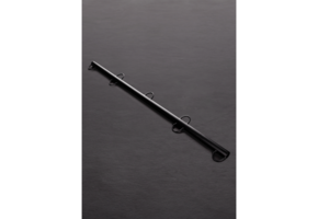 Sturdy Hanging Bar for BDSM & Bondage – Steel By Shots