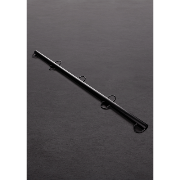 Stabile Hängestange für BDSM & Bondage – Steel By Shots