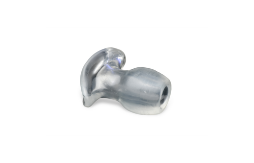 Licht-Tunnel Verlichte Anale Dilator M 12 cm - Comfort & Genot