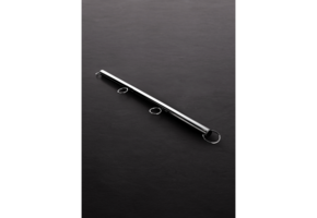 Spread Bar 24/61 cm Stainless Steel – Durable & High Quality