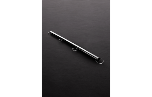 Spread Bar 24/61 cm Stainless Steel – Durable & High Quality