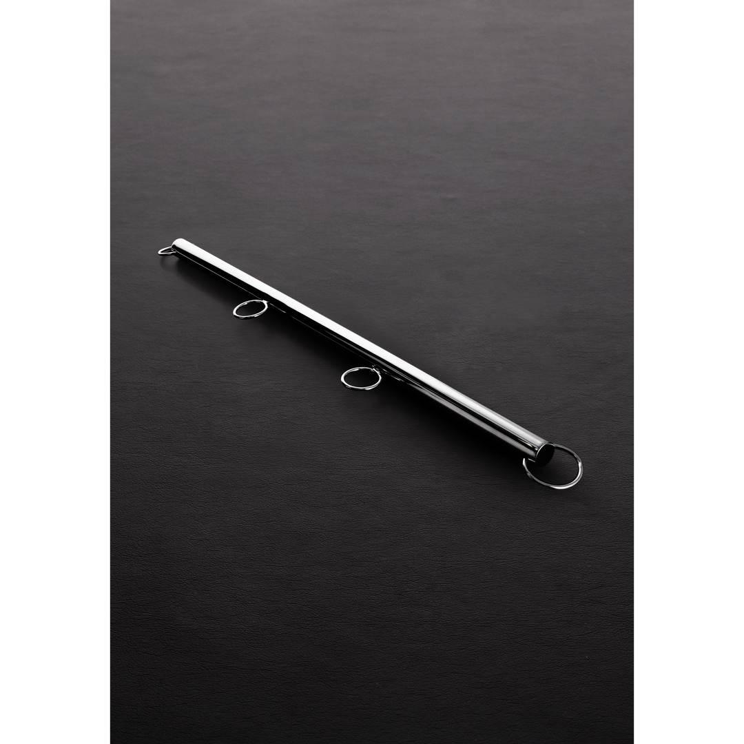 Spreizstange 24/61 cm Edelstahl – Langlebig & hochwertig
