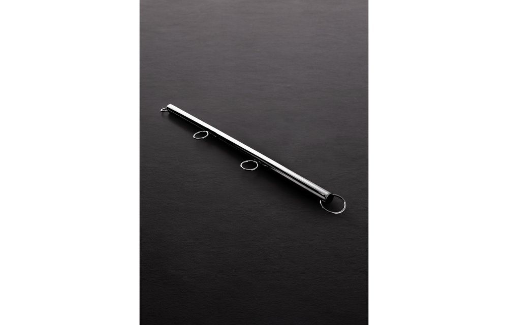 Spread Bar 24/61 cm Stainless Steel – Durable & High Quality