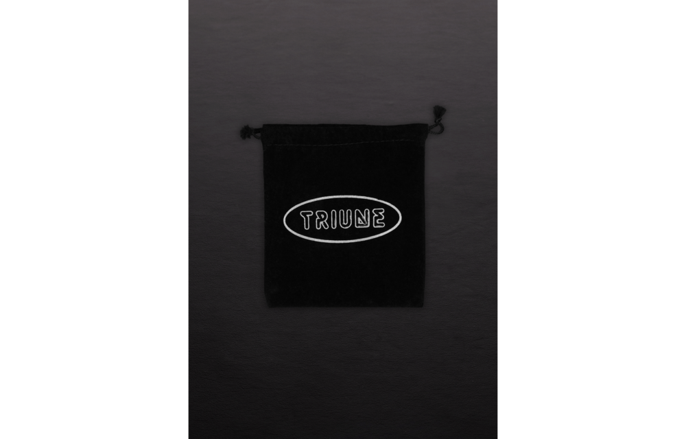 Pussy Clamp Stainless Steel – Intense Sensations & Complete Control