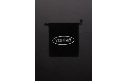 Pussy Klem Roestvrij Staal – Intense Sensaties & Volledige Controle