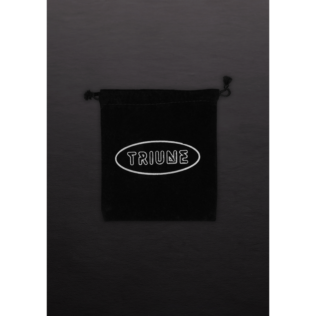 Pussy-Klemme aus Edelstahl – intensive Empfindungen und vollständige Kontrolle