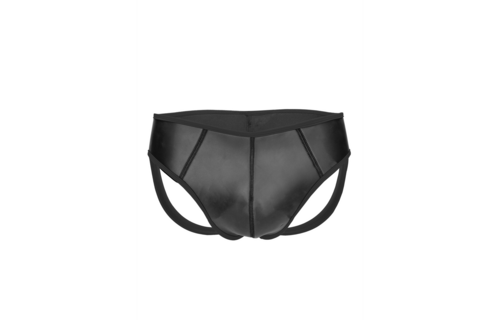 Neopren-Jockstrap – L/XL