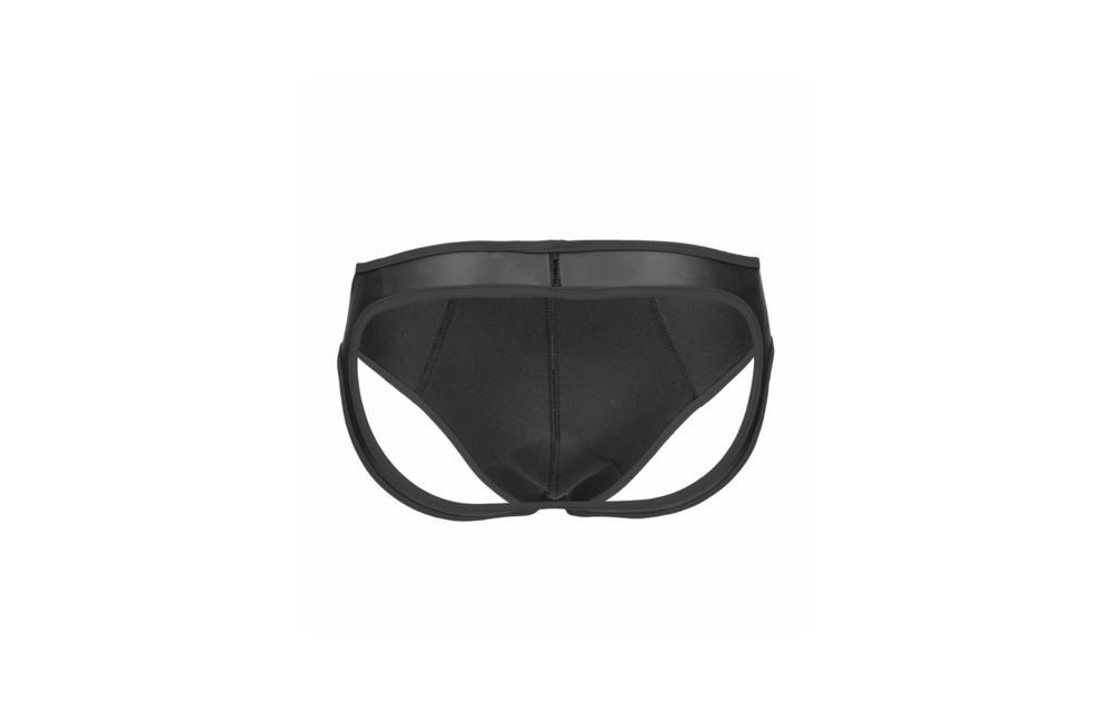 Neopren-Jockstrap – L/XL