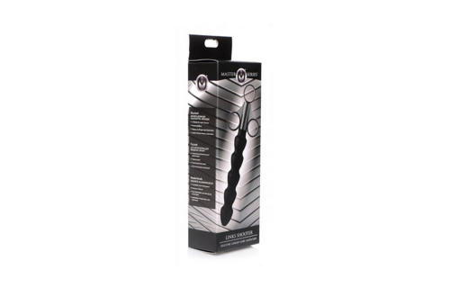 Silicone Links Lubricant Launcher – Precision & Convenience