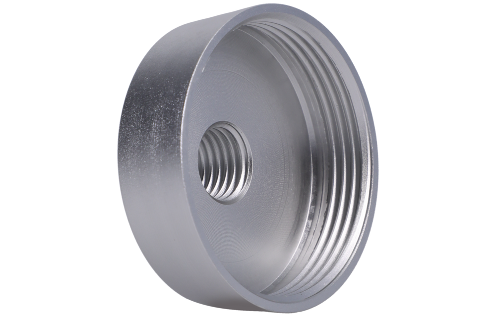 Adapter voor Power Banger Fuck Machine