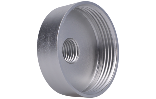 Adapter für Power Banger Fuck Machine