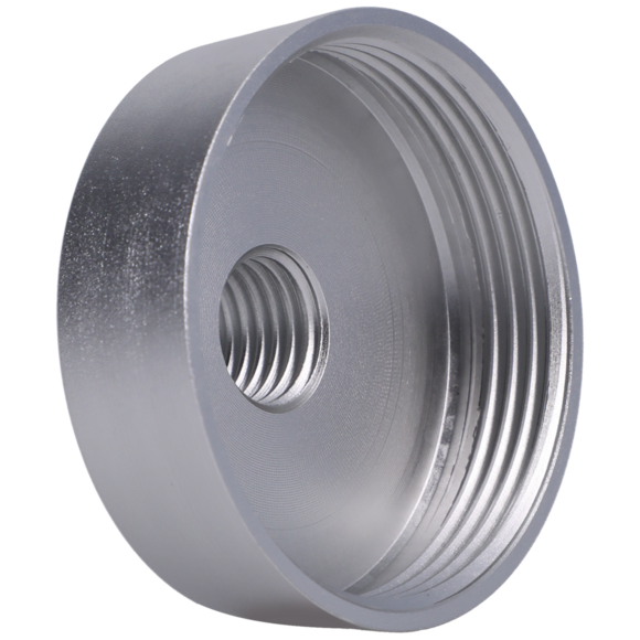 Adapter für Power Banger Fuck Machine