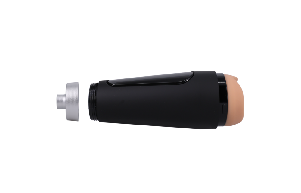 Adapter voor Power Banger Fuck Machine